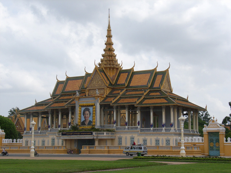 gal/01 - Phnom Penh/RIMG1998.jpg